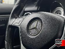 2015 Mercedes-Benz GLK-Class GLK250 - Photo 19