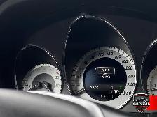 2015 Mercedes-Benz GLK-Class GLK250 - Photo 20