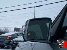 2015 Mercedes-Benz GLK-Class GLK250 - Photo 21