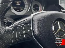 2015 Mercedes-Benz GLK-Class GLK250 - Photo 22