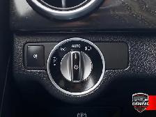 2015 Mercedes-Benz GLK-Class GLK250 - Photo 23