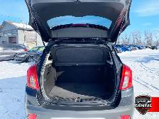 2016 Buick Encore Sport - Photo 5