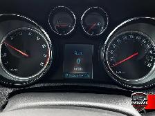 2016 Buick Encore Sport - Photo 7