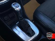 2016 Buick Encore Sport - Photo 8