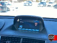 2016 Buick Encore Sport - Photo 9