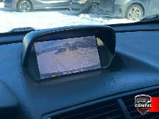 2016 Buick Encore Sport - Photo 10