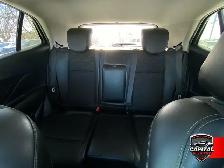 2016 Buick Encore Sport - Photo 11