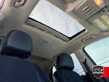 2016 Buick Encore Sport - Photo 12