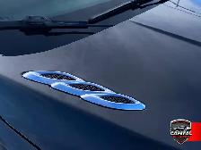 2016 Buick Encore Sport - Photo 13