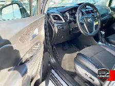 2016 Buick Encore Sport - Photo 14