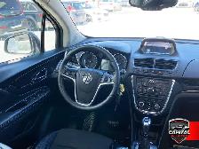 2016 Buick Encore Sport - Photo 15