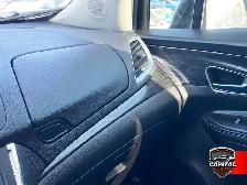 2016 Buick Encore Sport - Photo 16