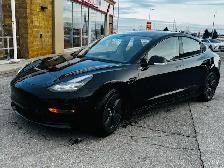 2023 Tesla Model 3 Long Range AWD - Photo 2