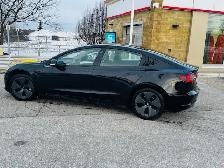 2023 Tesla Model 3 Long Range AWD - Photo 3