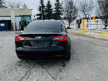 2023 Tesla Model 3 Long Range AWD - Photo 5
