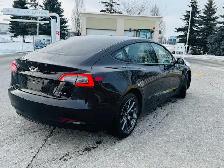 2023 Tesla Model 3 Long Range AWD - Photo 6