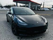 2023 Tesla Model 3 Long Range AWD - Photo 8