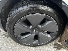 2023 Tesla Model 3 Long Range AWD - Photo 9