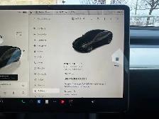 2023 Tesla Model 3 Long Range AWD - Photo 10