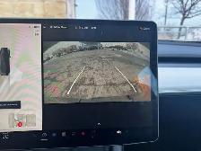 2023 Tesla Model 3 Long Range AWD - Photo 11