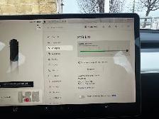 2023 Tesla Model 3 Long Range AWD - Photo 12