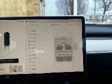 2023 Tesla Model 3 Long Range AWD - Photo 13