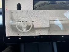 2023 Tesla Model 3 Long Range AWD - Photo 14