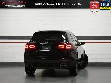 2022 Mercedes-Benz GLC 300 4MATIC No Accident Ambient Light 360C - Photo 2