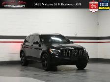 2022 Mercedes-Benz GLC 300 4MATIC No Accident Ambient Light 360C - Photo 3