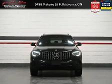 2022 Mercedes-Benz GLC 300 4MATIC No Accident Ambient Light 360C - Photo 4
