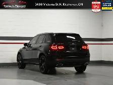 2022 Mercedes-Benz GLC 300 4MATIC No Accident Ambient Light 360C - Photo 6