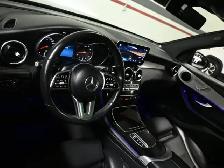 2022 Mercedes-Benz GLC 300 4MATIC No Accident Ambient Light 360C - Photo 10