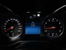 2022 Mercedes-Benz GLC 300 4MATIC No Accident Ambient Light 360C - Photo 13