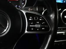 2022 Mercedes-Benz GLC 300 4MATIC No Accident Ambient Light 360C - Photo 15