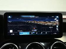 2022 Mercedes-Benz GLC 300 4MATIC No Accident Ambient Light 360C - Photo 16