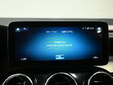 2022 Mercedes-Benz GLC 300 4MATIC No Accident Ambient Light 360C - Photo 18