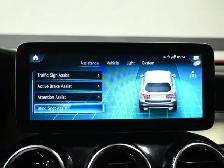 2022 Mercedes-Benz GLC 300 4MATIC No Accident Ambient Light 360C - Photo 19