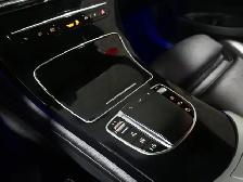 2022 Mercedes-Benz GLC 300 4MATIC No Accident Ambient Light 360C - Photo 22