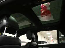 2022 Mercedes-Benz GLC 300 4MATIC No Accident Ambient Light 360C - Photo 23