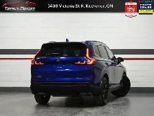 2023 Honda CR-V Sport Heated Seats Apple Carplay Adaptive Cruise - Photo 2