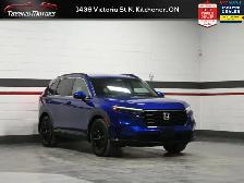 2023 Honda CR-V Sport Heated Seats Apple Carplay Adaptive Cruise - Photo 3