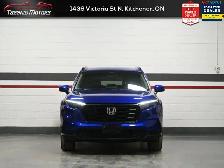 2023 Honda CR-V Sport Heated Seats Apple Carplay Adaptive Cruise - Photo 4