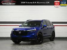 2023 Honda CR-V Sport Heated Seats Apple Carplay Adaptive Cruise - Photo 5