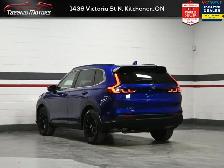2023 Honda CR-V Sport Heated Seats Apple Carplay Adaptive Cruise - Photo 6