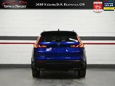 2023 Honda CR-V Sport Heated Seats Apple Carplay Adaptive Cruise - Photo 7