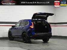 2023 Honda CR-V Sport Heated Seats Apple Carplay Adaptive Cruise - Photo 8