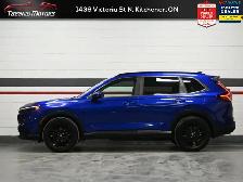 2023 Honda CR-V Sport Heated Seats Apple Carplay Adaptive Cruise - Photo 9