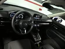 2023 Honda CR-V Sport Heated Seats Apple Carplay Adaptive Cruise - Photo 10