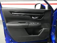 2023 Honda CR-V Sport Heated Seats Apple Carplay Adaptive Cruise - Photo 11