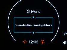 2023 Honda CR-V Sport Heated Seats Apple Carplay Adaptive Cruise - Photo 14